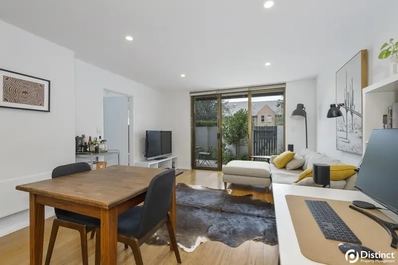 106/10 Currie Crescent, Griffith, photo 7