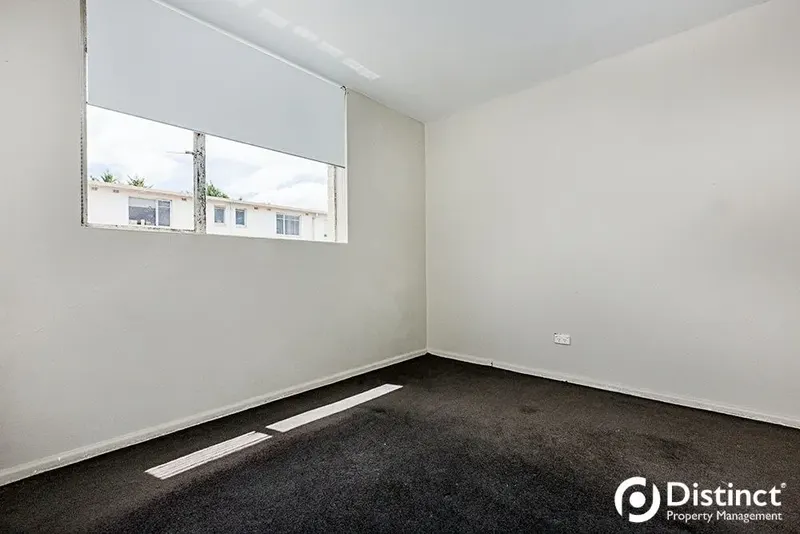 9/10 Stornaway Road, Queanbeyan, photo 4