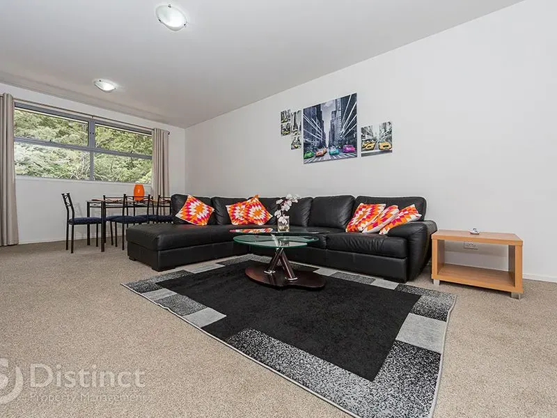 171/15 Mower Place, Phillip, photo 4