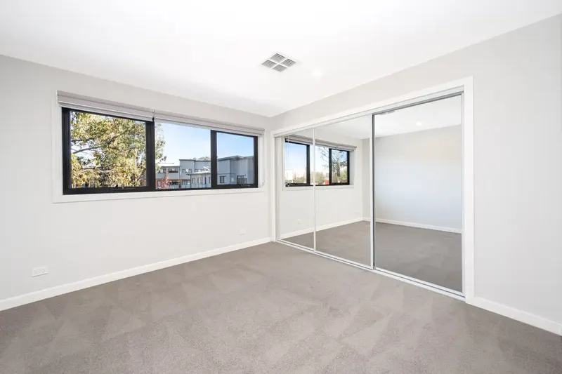 51/9 Braybrooke Street, Bruce, photo 5