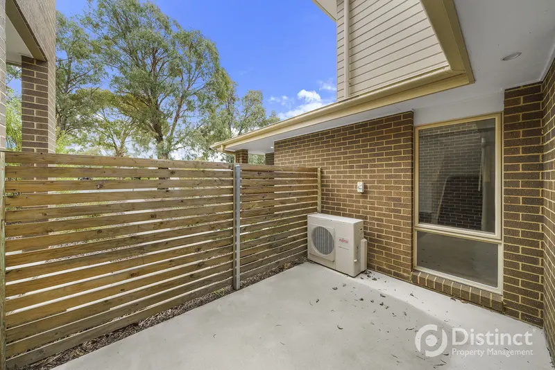 2/2 Masters Place, Kambah, photo 13