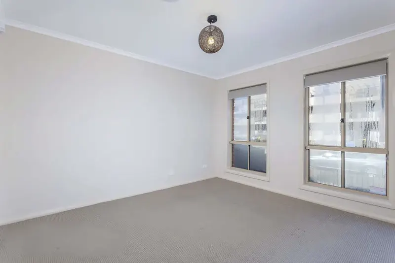 19 David Miller Crescent, Casey, photo 6