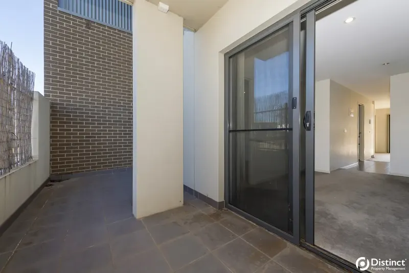 94/104 Henry Kendall Street, Franklin ACT 2913, photo 13