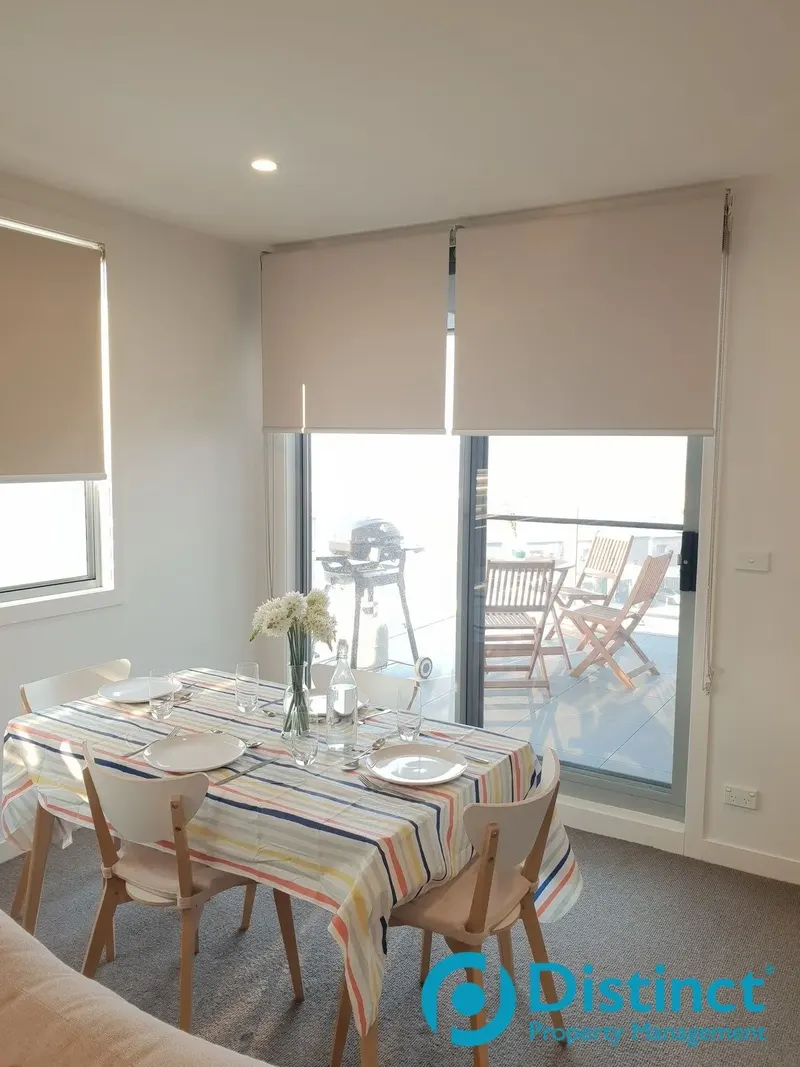 35/120 John Gorton Drive, Coombs, photo 5