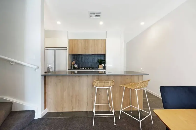 29 Seahorse Street, Throsby, photo 4