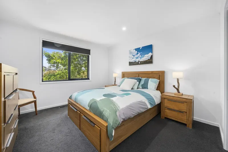 30 Jefferis Street, Torrens, photo 6