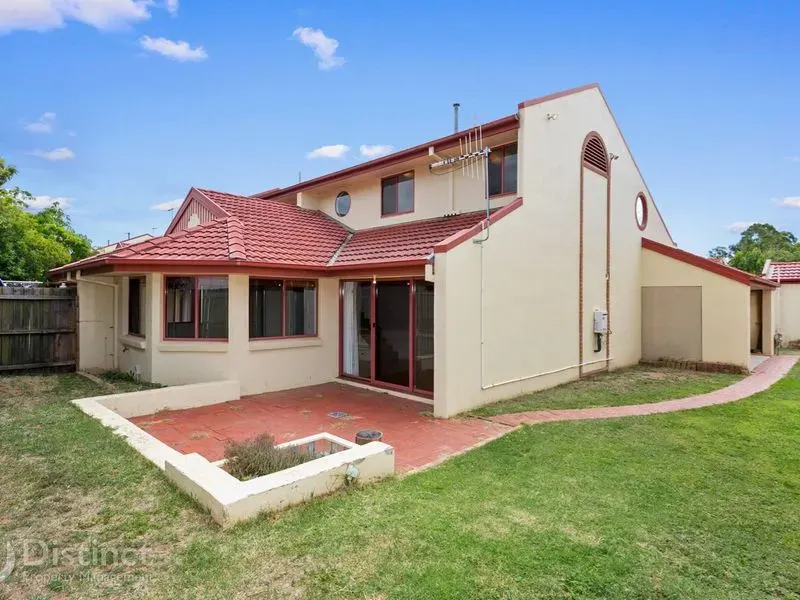 32/10 Federal Highway, Watson, photo 11