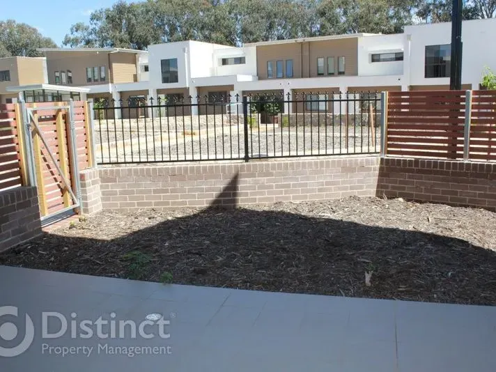 32/39 Jerrabomberra Avenue, Narrabundah, photo 10