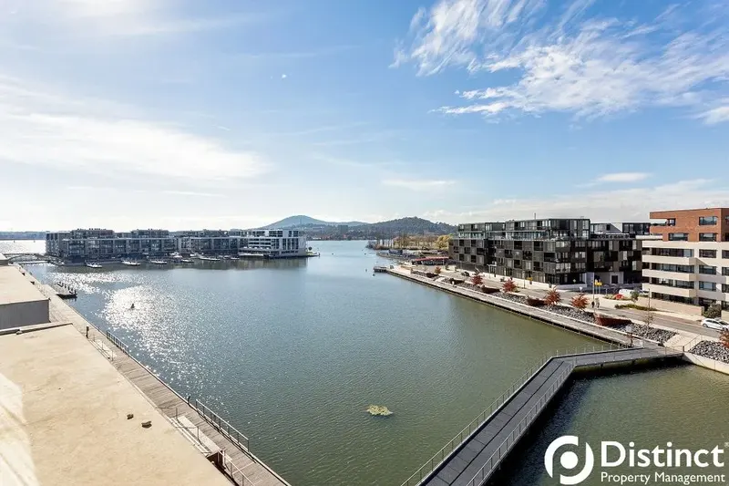 74/43 Eastlake Parade, Kingston, photo 7