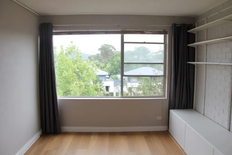 10/137 Blamey Crescent, Campbell, photo 3