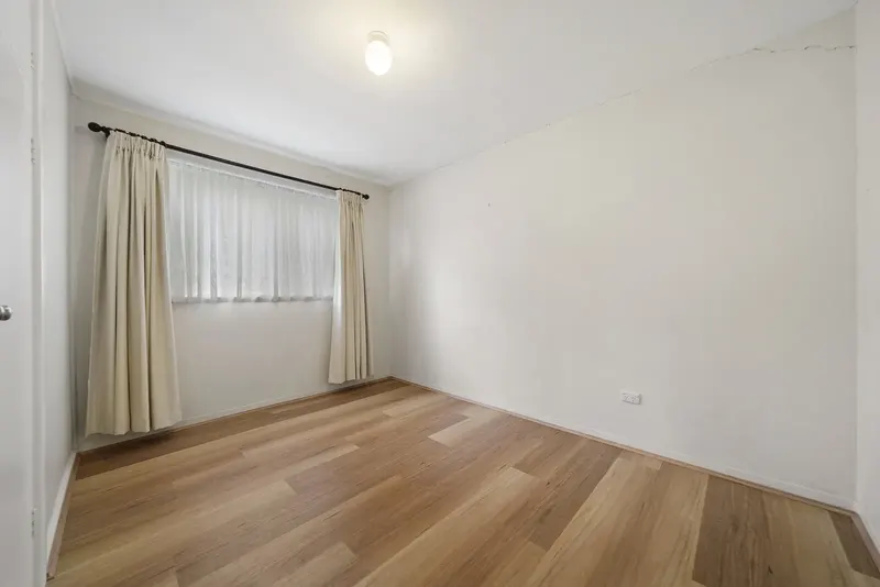 3/62 Knox Street, Watson, photo 5