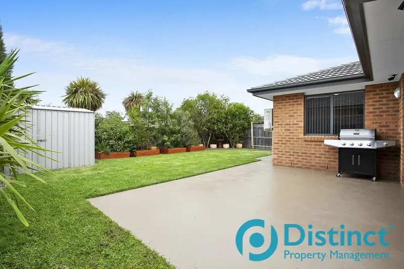 66 Overall Avenue, Casey, photo 18