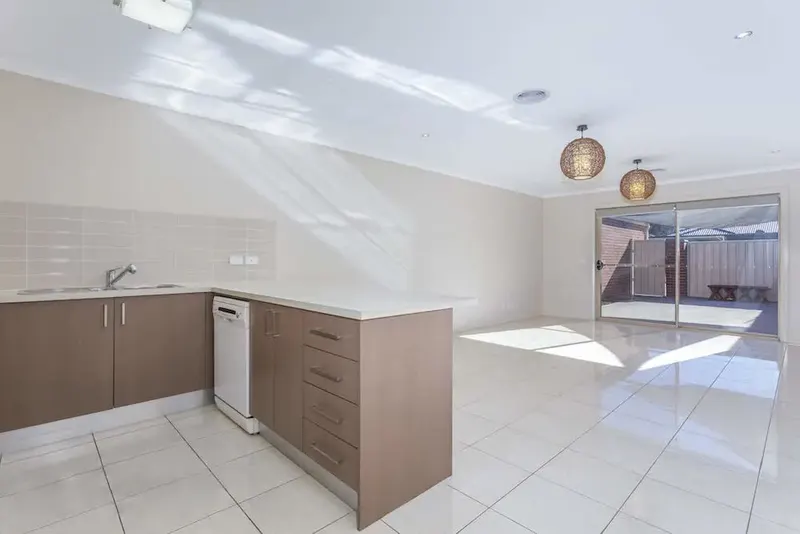 19 David Miller Crescent, Casey, photo 4