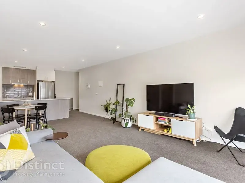 64/235 Flemington Road, Franklin, photo 6