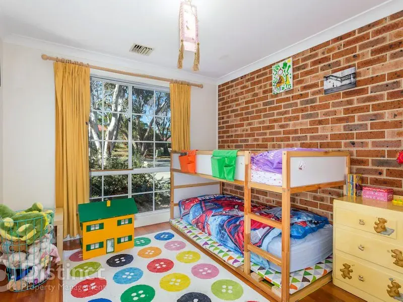 5 Conner Close, Palmerston, photo 5