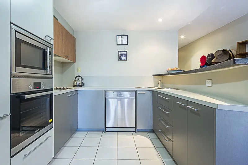 13/7 Hopegood Place, Garran, photo 6