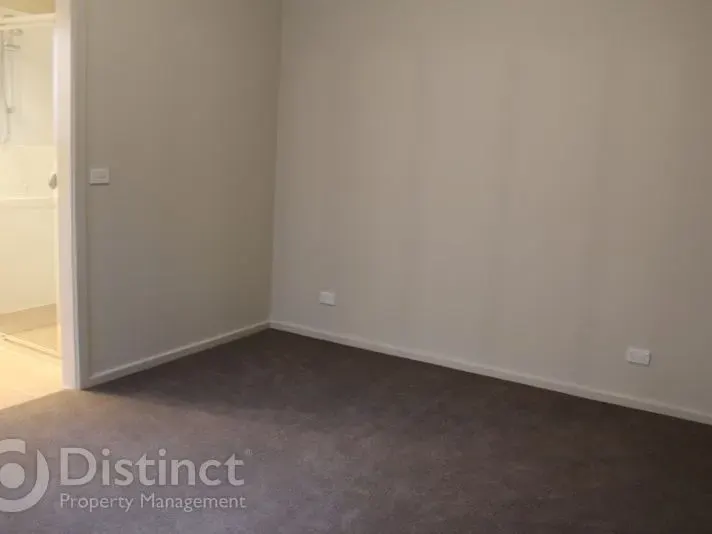 16 Phillipa Weeks Street, Watson, photo 6