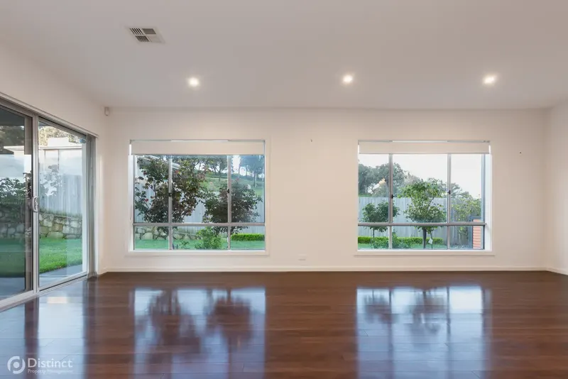 23 Ashton Calvert Street, Casey, photo 8