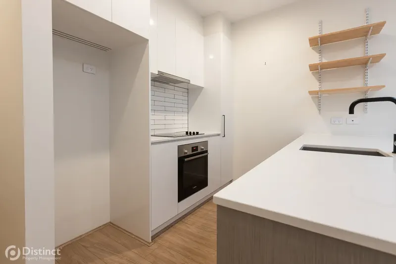 25/14 Hartley Street, Turner, photo 2