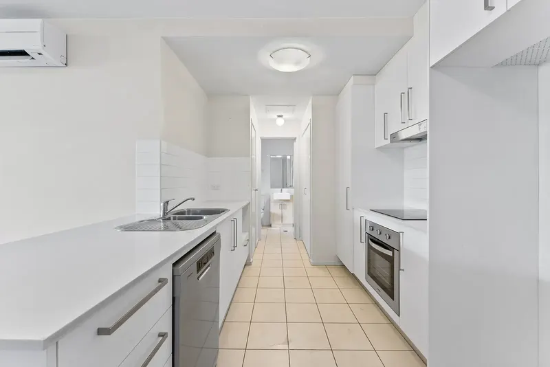 41/311 Flemington Road, Franklin, photo 8
