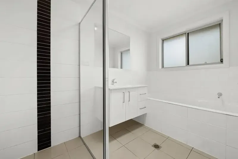 67 Anna Morgan Circuit, Bonner, photo 14