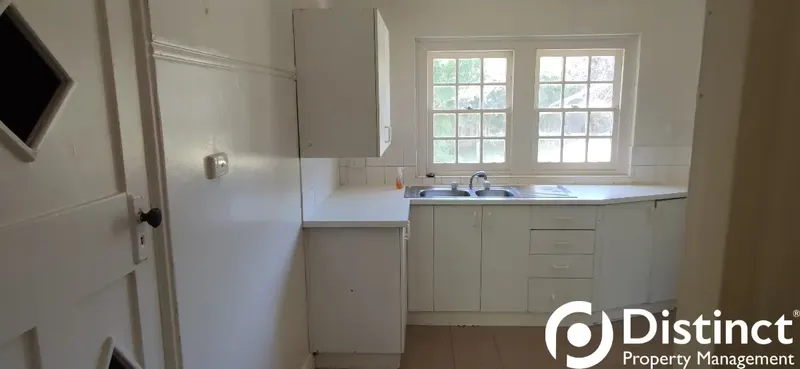 36 Cowper Street, Ainslie, photo 3