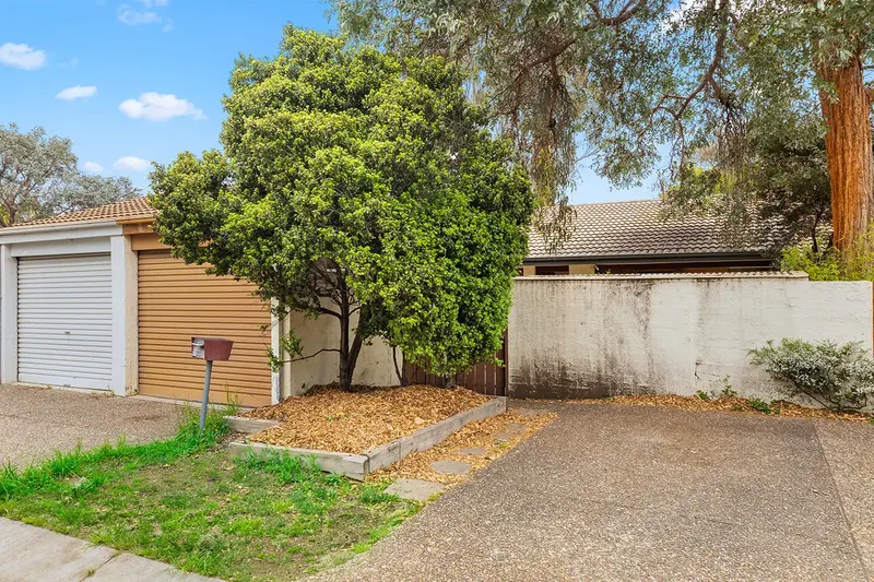 25 Renny Place, Belconnen, photo 34