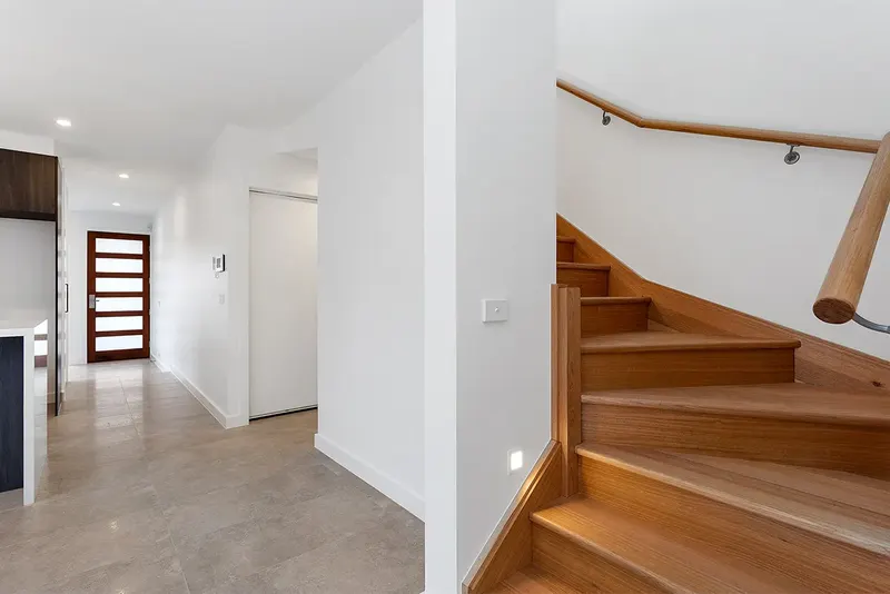 17 Tishler Street, Wright, photo 11