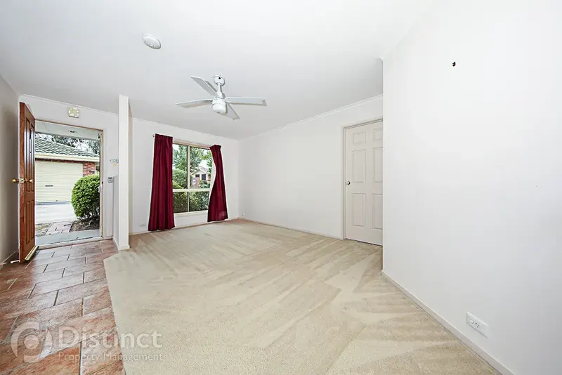 7/6 Weetman Place, Nicholls, photo 5