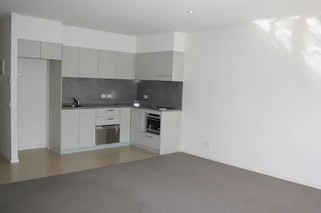 76/120 Thynne Street, Bruce