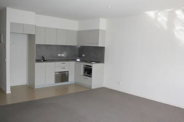 76/120 Thynne Street, Bruce, photo 1