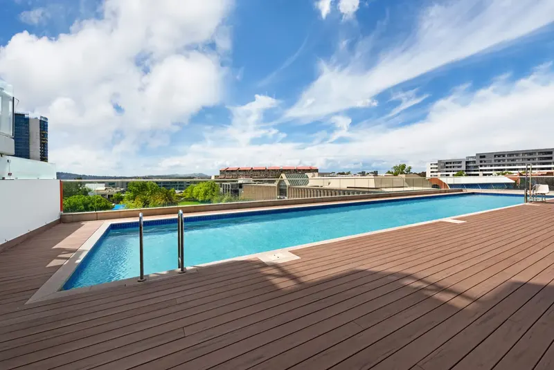 41/39 Benjamin Way, Belconnen, photo 17