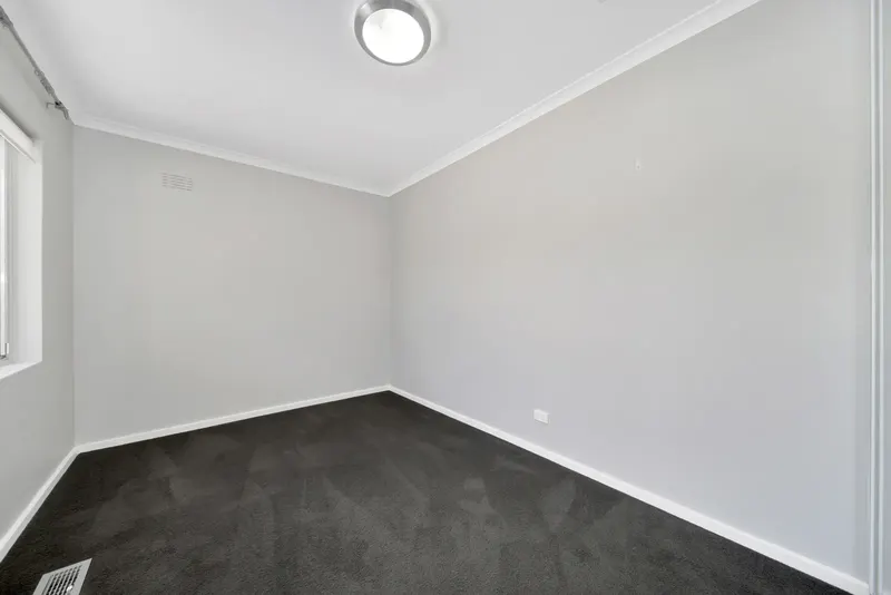 12 Waterloo Street, Queanbeyan NSW 2620, photo 17