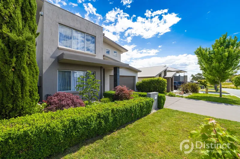 44 Ada Baker Street, Forde, photo 34