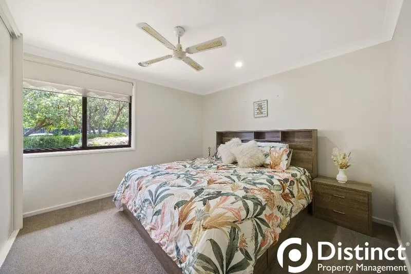 56 Vanzetti Crescent, Kambah, photo 13