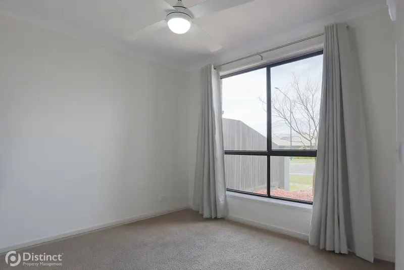 108 Burrumarra Avenue, Ngunnawal, photo 9