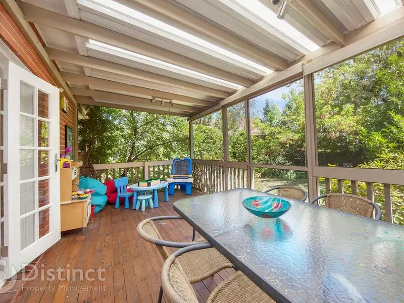 23 Favenc Circle, Griffith, photo 10