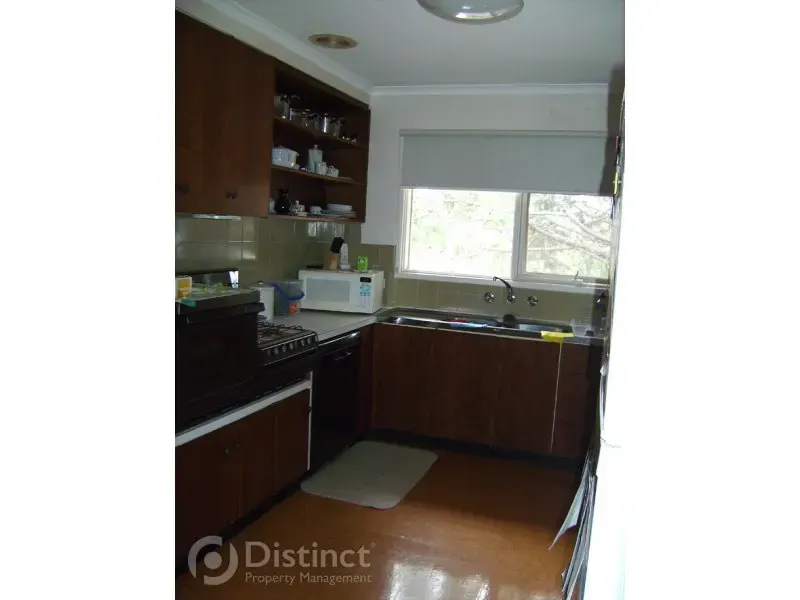 2 Fizelle Place, Weston, photo 3
