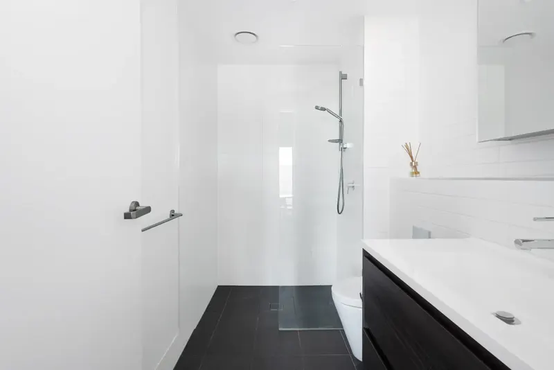 1109/15 Bowes Street, Phillip ACT 2606, photo 8