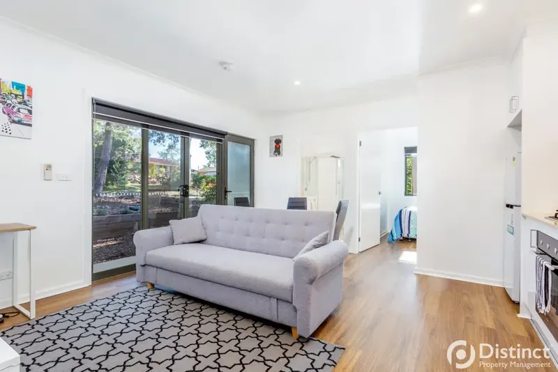 29a Sproule Circuit, Evatt, photo 5