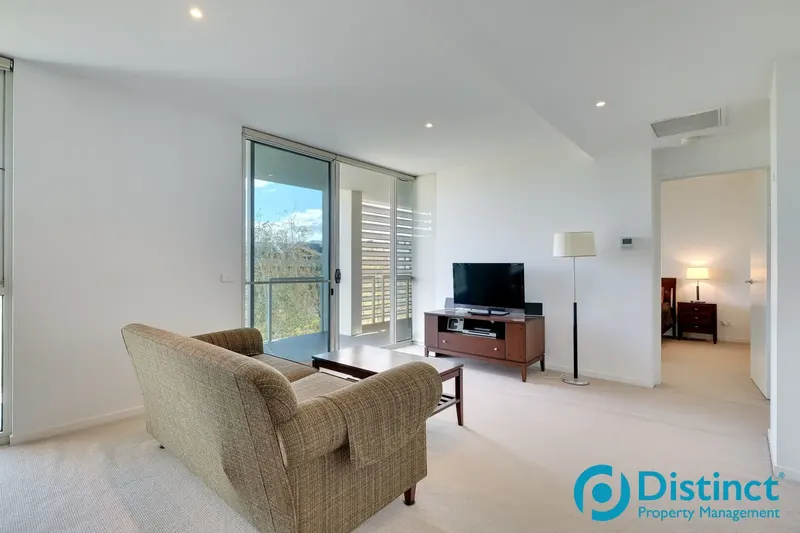 45/45 Blackall Street, Barton, photo 7