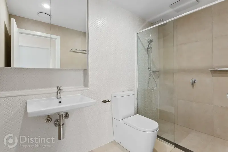 74/81 Constitution Avenue, Campbell, photo 9
