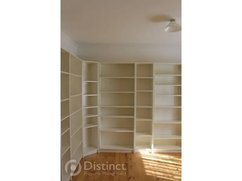 42 Willis Street, Evatt, photo 8