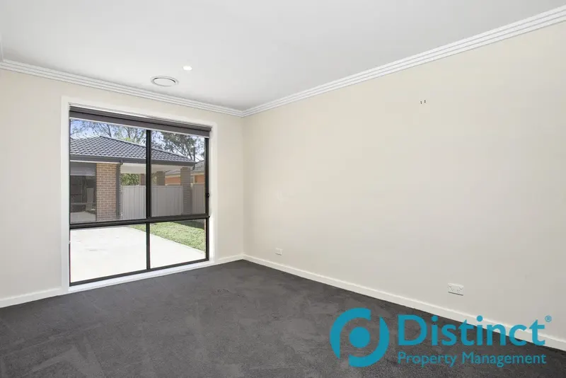 8b Kellway Street, Evatt, photo 10