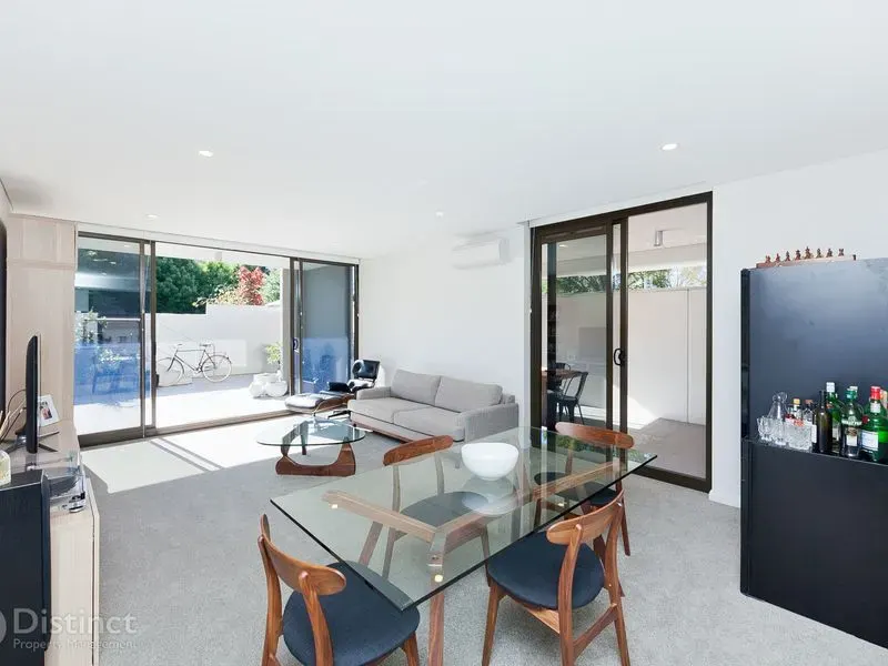 78/32 Blackall Street, Barton, photo 3