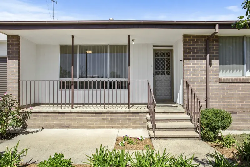9 Nymagee Place, Fisher ACT 2611, photo 12
