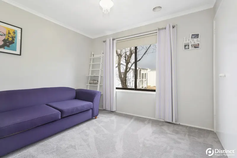 20 Ennor Crescent, Florey, photo 9