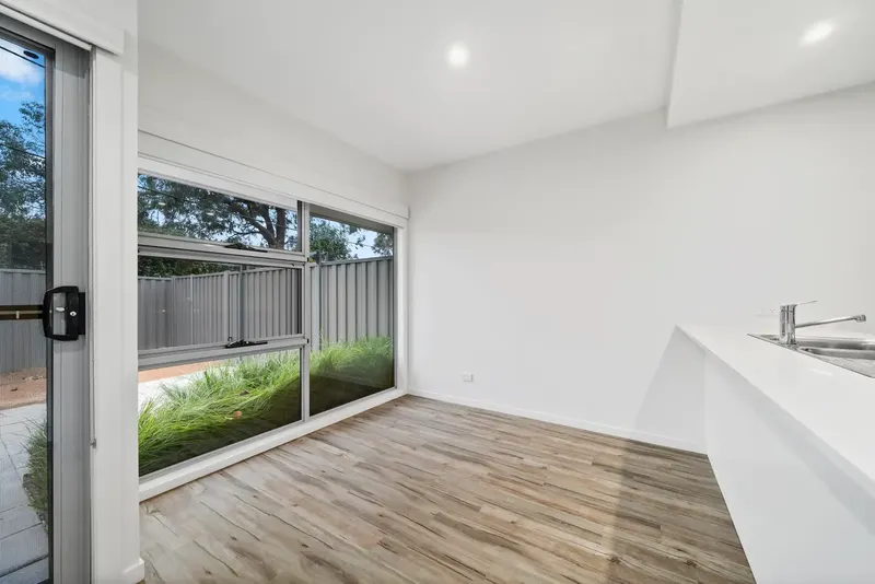 9/101 Eggleston Crescent, Chifley, photo 6