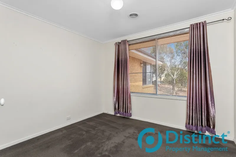 1 Jalanga Crescent, Aranda, photo 14