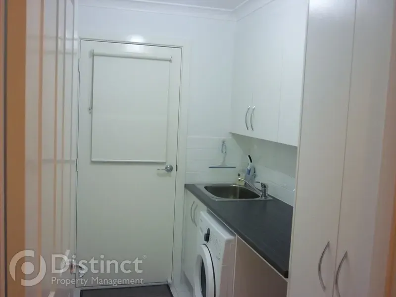 37 Anna Morgan Circuit, Bonner, photo 11
